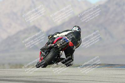 media/Jan-30-2026-2WTD (Fri) [[9b24c6d623]]/2-A Group/Session 5 (Turn 9 Backside)/